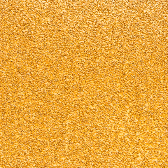 3M Sandpaper rolls 255P 115 mm x 50 m P320 04533 7000083046 - Paper sanding roll