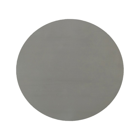 3M 661XA Trizact (TM) Diamond Lapping 0,5 Micron Scheibe 127 mm 7000090147 - Filmscheibe