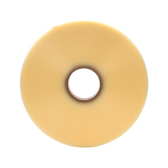 3M Scotch (R) Packaging Tape 375E 50 mm x 660 m 0.075 mm 7000095436 - Packaging tape