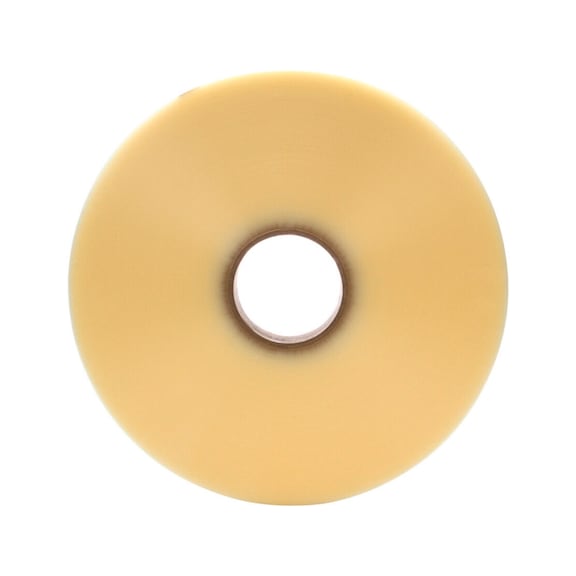 3M Scotch (R) Packaging Tape 371 38 mm x 66 m 0.048 mm 7000095780 - Packaging tape