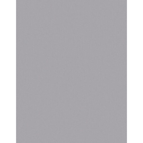 3M Lapping Film 461X 5.0 micron sheet 215.9 mm x 279 mm 7000118248 - Film sheet