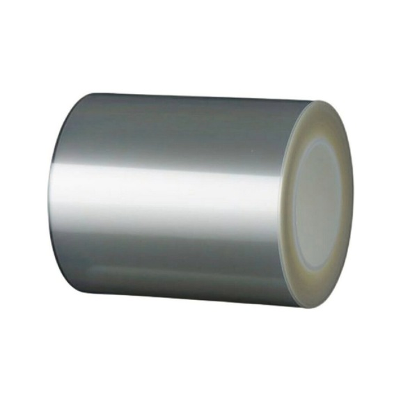 3M Adhesive tape double-sided UCT-50 Clear 1200 mm x 100 m 0.05 mm 7010406670 - 3M adhesive tape double-sided (not specified)