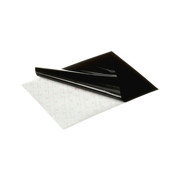 3M CEF-3BV Adhesive tape roll 1240 mm x 50 m 7010593165 - Adhesive tape (electrical installation)