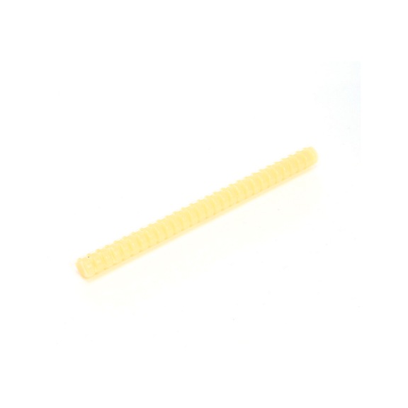 3M hotmelt adhesive polyolefin-based 3731 Beige 16 mm x 200 mm 5 kg 7100009195 - Hot melt adhesive