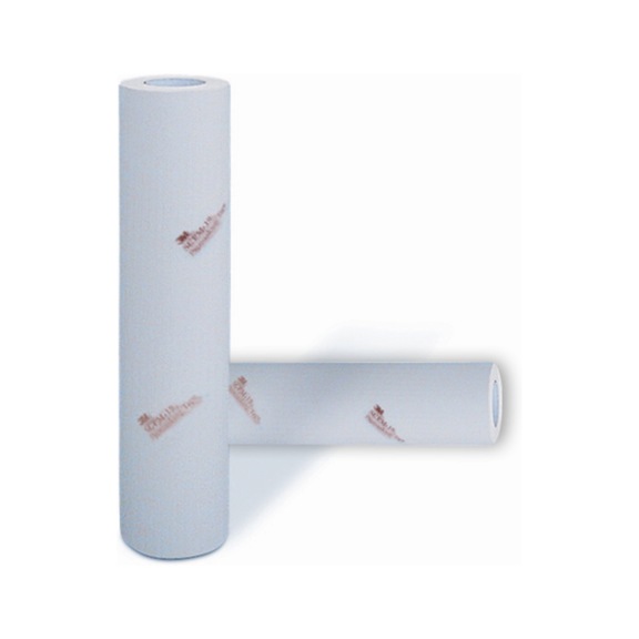 3M Application Tape SCPS-100 (0,91 m x 91,4 m) 7100016267 - Papier-Klebeband