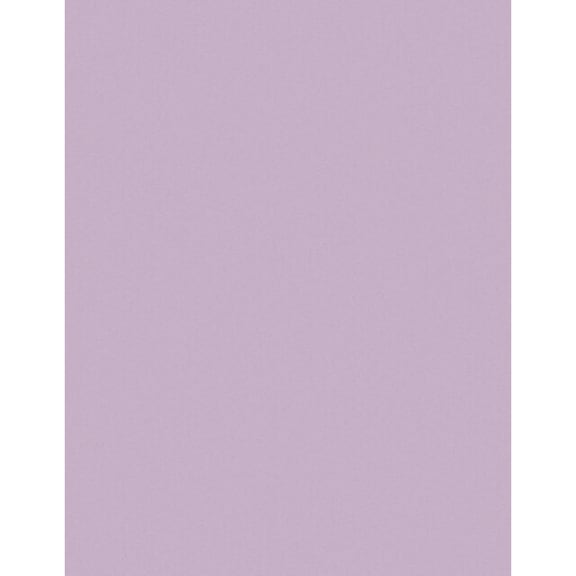 3M 662XW Diamond Lapping Film 1,0 Micron Bogen 228,6 mm x 279,0 mm 7100019802 - Filmbogen