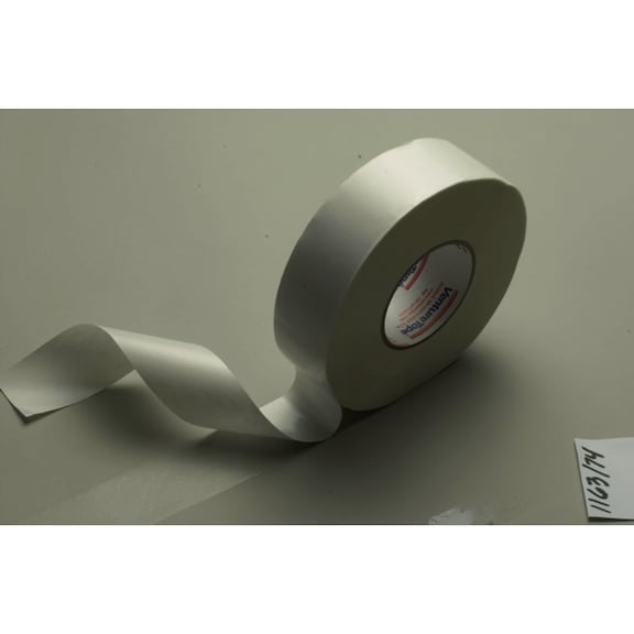 3M Venture Tape (TM) Double-sided PET adhesive tape 1422 mm x 50 m 7100034513 - 3M adhesive tape double-sided (not specified)