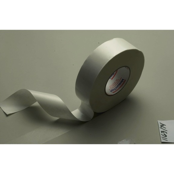 3M Venture Tape (TM) Double-sided PET adhesive tape 1371 mm x 25 m 7100037502 - 3M adhesive tape double-sided (not specified)