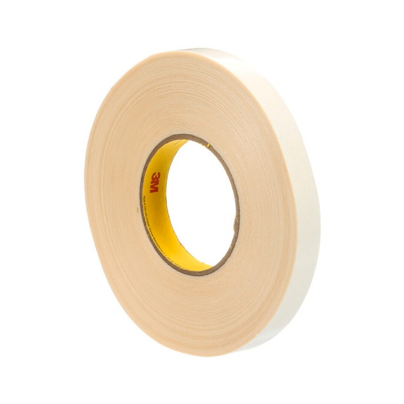 3M Venture Tape (TM) Double-sided PET adhesive tape 19 mm x 54.86 m 7100037504 - 3M adhesive tape double-sided (not specified)