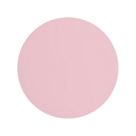 3M 668X Diamond Lapping Film 3,0 Micron PSA Scheibe 254 mm x NH 7100038550 - Filmscheibe