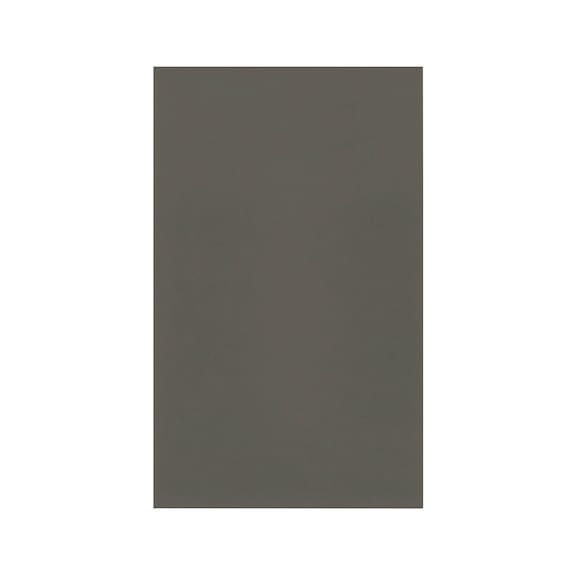 3M Perfect-It (TM) Nass-Schleifmittel 138 mm x 230 mm P1500 02048 7100050365 - Papierschleifbogen