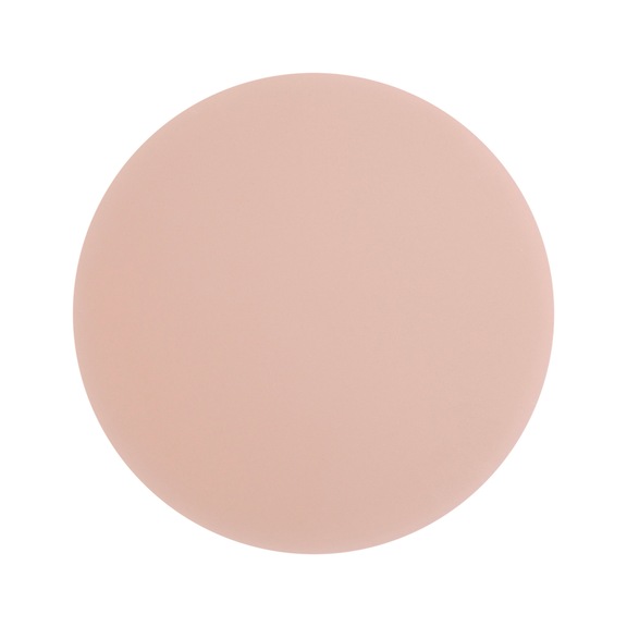 3M 668X Diamond Lapping Film 15.0 micron PSA disk 254 mm 7100065096 - Film disk