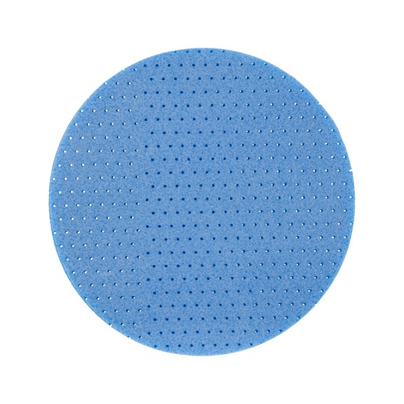 3M Hookit (TM) Flexible fine grinding wheel 125 mm P800 33545 7100100157 - Fine grinding wheel