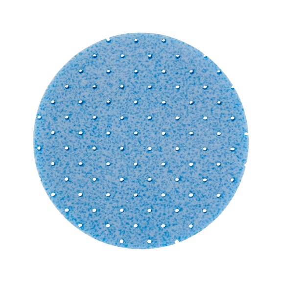 3M Hookit (TM) Flexible fine grinding wheel 77 mm P1200 33552 7100100158 - Fine grinding wheel