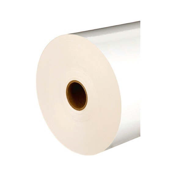 3M Epoxy Insulating Tape Super 20 1230 mm x 55 m Log Roll 7100100307 - Adhesive tape (electrical installation)