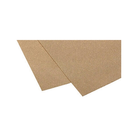 3M 9711S-50 Adhesive tape double-sided 100 mm x 10 m 7100138714 - Adhesive tape (electrical installation)