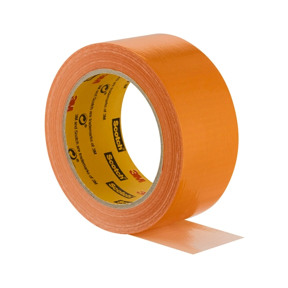3M Scotch (R) carpet tape 7100174005 - 3M adhesive tape double-sided (not specified)