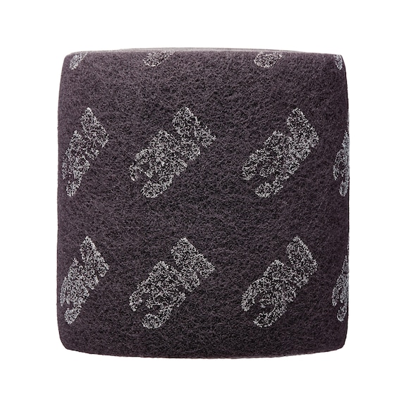 3M Scotch-Brite (TM) Multi-Flex Handpad MX-SR 100 mm x 200 mm A VFN 7100182456 - Hand sanding pad