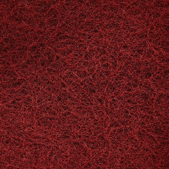 3M Scotch-Brite (TM) non-woven roll MS-RL white 100 mm x 10 m type T 7100182490 - Fleece roll