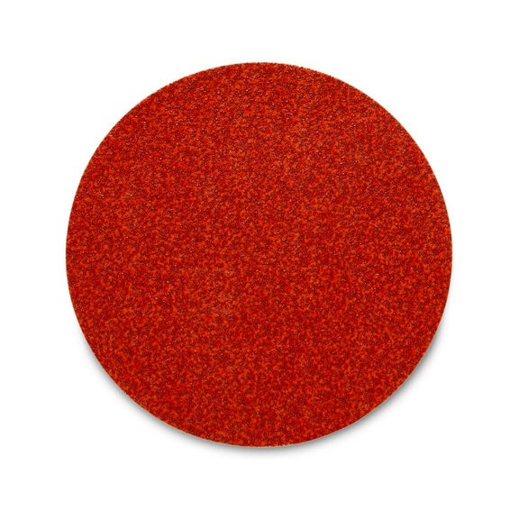 3M Cubitron (TM) Hookit (TM) paper sanding disc 950U 125 mm 180+ 7100187013 - Paper sanding disc