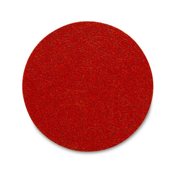 3M Cubitron (TM) Hookit (TM) paper sanding disc 950U 125 mm 120+ 7100187015 - Paper sanding disc