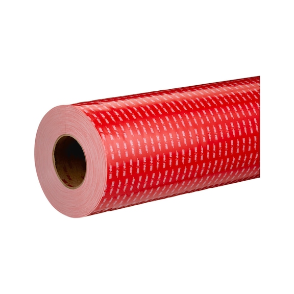 3M VHB (TM) Klebeband LSE-110WF Weiß 1150 mm x 33 m 1.1 mm 7100247155 - 3M Klebeband doppelseitig (nicht spezifiziert)