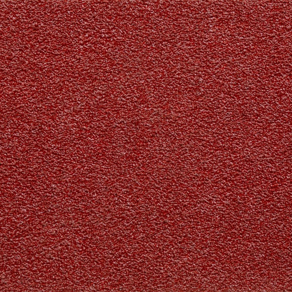 3M Fabric Abrasive Roll 384F 80+ XF-weight 65 in x 50 yd 1 ea/pallet 7100265794 - Fabric sanding roll