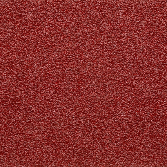 3M Gewebeschleifrolle 384F 120+ XF-weight 65 in x 50 yd 7100269937 - Gewebeschleifrolle