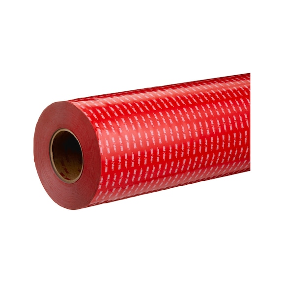 3M VHB (TM) Adhesive Tape GPH-160GF Grey 1120 mm x 33 m 1.6 mm 7100297479 - 3M adhesive tape double-sided (not specified)