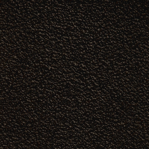 3M Safety-Walk (TM) cut to size Enercon Black 250 mm x 450 mm 7100299065 - Safety walk/anti-slip coating