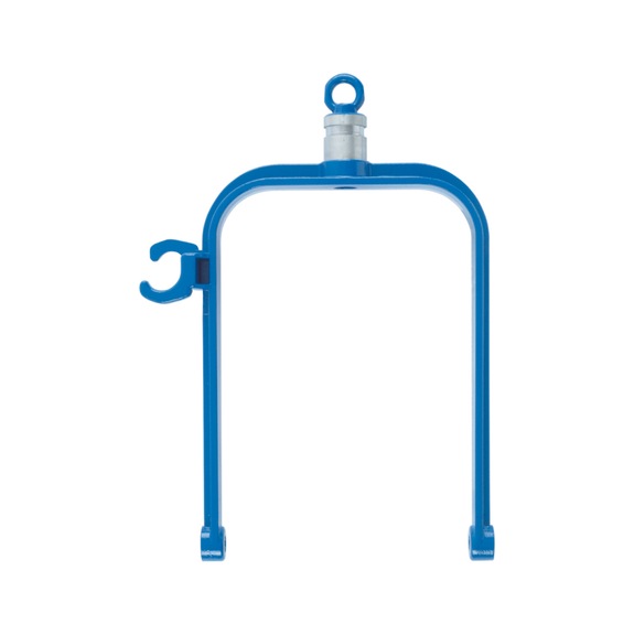 PFERD Suspension bracket B1 ME - Accessories for fine bore grinders