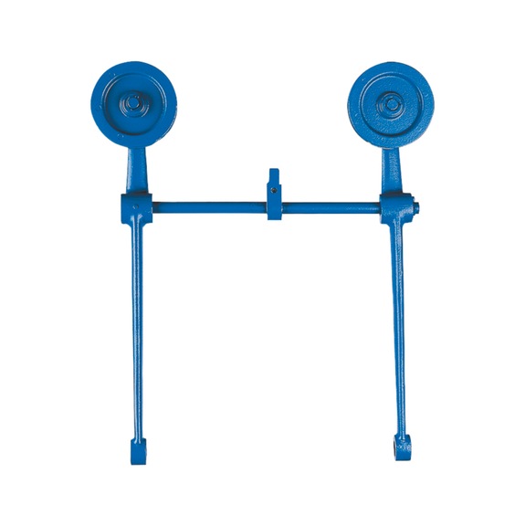 PFERD Suspension bracket B2 ME - Accessories for fine bore grinders