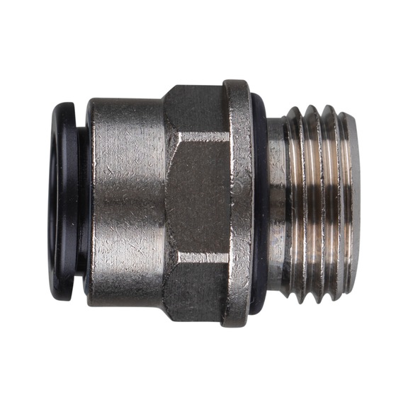 PFERD Bitz coupling BK 14 mm 1/2 inch - Grinding machine (compressed air, other)