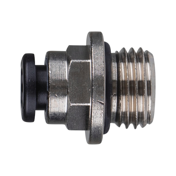 Bit clutch BK 6 mm - 1/4 inch - Grinding machine (compressed air, other)