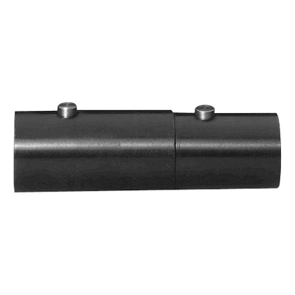 PFERD direct connection DA 33 DIN10/G28 - Accessories for fine bore grinders