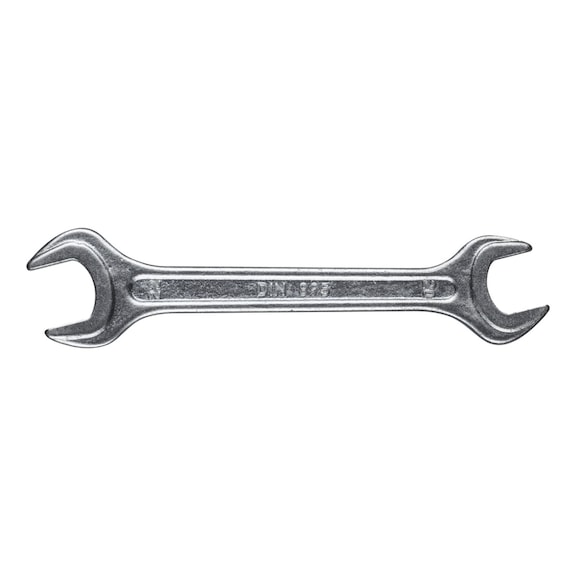 PFERD double open-end wrench DM SW 20/22MM - Accessories for fine bore grinders