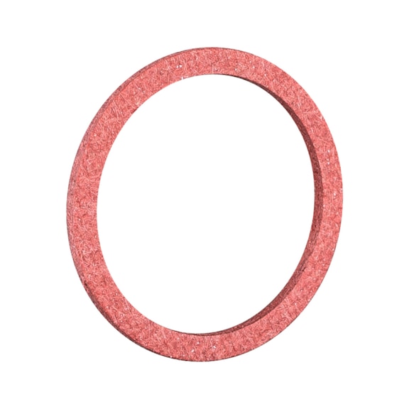 PFERD sealing ring 1/4 inch - Accessories for fine bore grinders