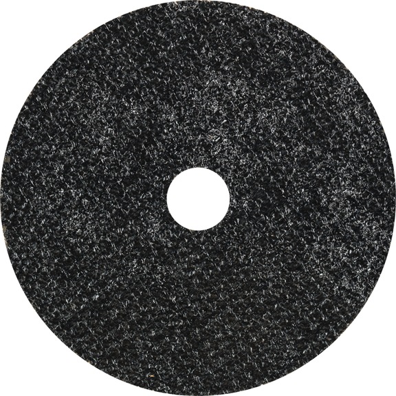 PFERD small cut-off wheel EHT 65x1.4x10mm straight performance line SG STEELOX steel - Cut-off wheel