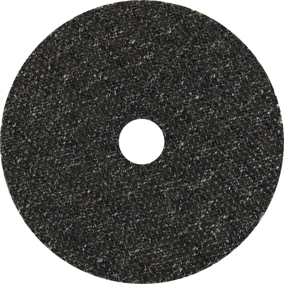 PFERD small cut-off wheel EHT 65x2.0x10mm straight performance line SG STEELOX steel - Cut-off wheel