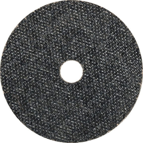 PFERD small cut-off wheel EHT 65x3.0x10mm straight performance line SG STEELOX steel - Cut-off wheel