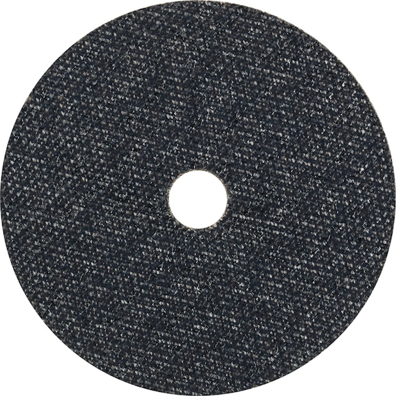 PFERD Klein-Trennscheibe EHT 70x3,0x10mm gerade Leistungslinie SG STEELOX Stahl - Trennschleifscheibe