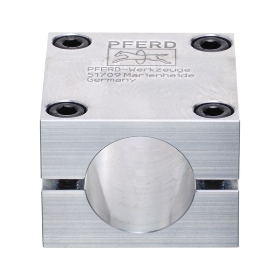 PFERD foot flange FF 30 - Accessories for fine bore grinders