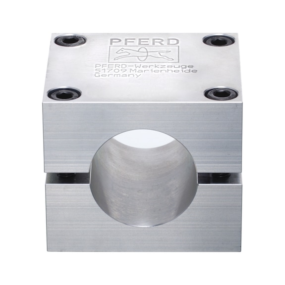 PFERD foot flange FF 36 - Accessories for fine bore grinders