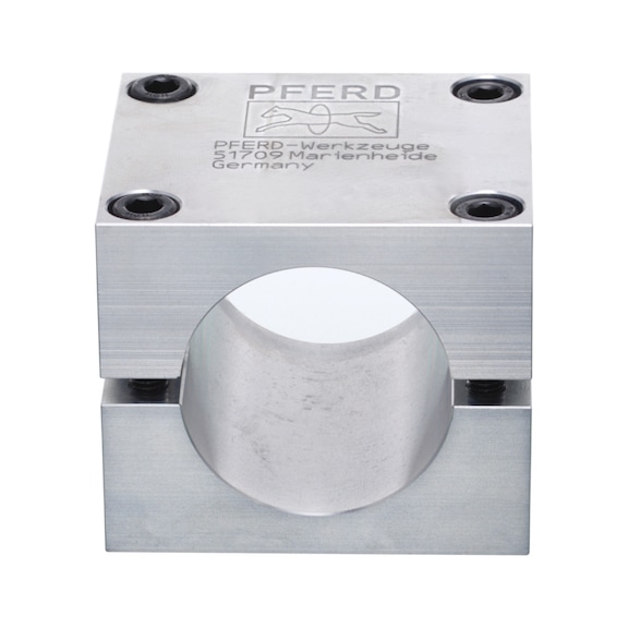 PFERD foot flange FF 41.5 - Accessories for fine bore grinders