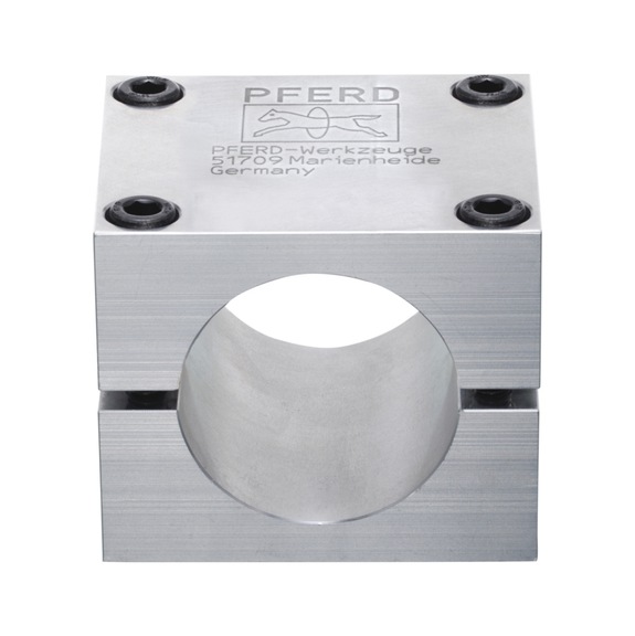 PFERD foot flange FF 42 - Accessories for fine bore grinders