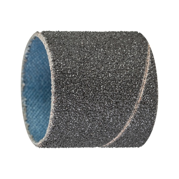 PFERD SIC Schleifhülse GSB Zylindrisch Durchmesser 30x30mm SIC60 - Schleifhülse für Geradschleifer