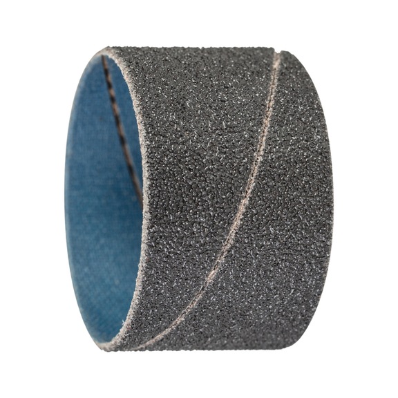 PFERD SIC Schleifhülse GSB Zylindrisch Durchmesser 45x30mm SIC60 - Schleifhülse für Geradschleifer