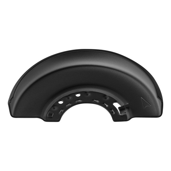 PFERD H45-115 FL-SV protective cover - Accessories for fine bore grinders