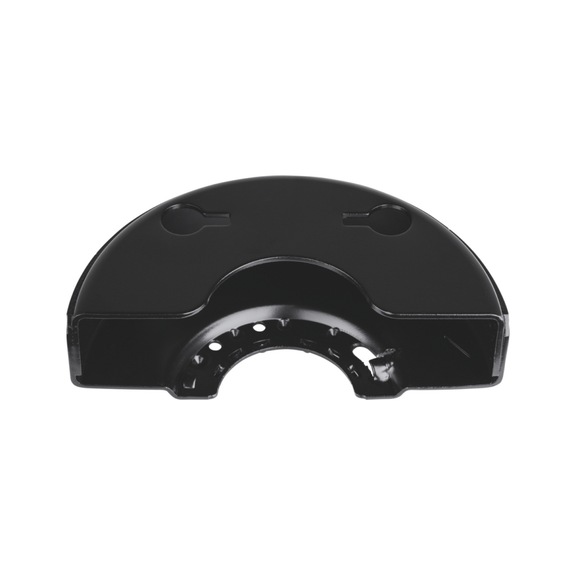 PFERD H45-115 HT-SV protective cover - Accessories for fine bore grinders