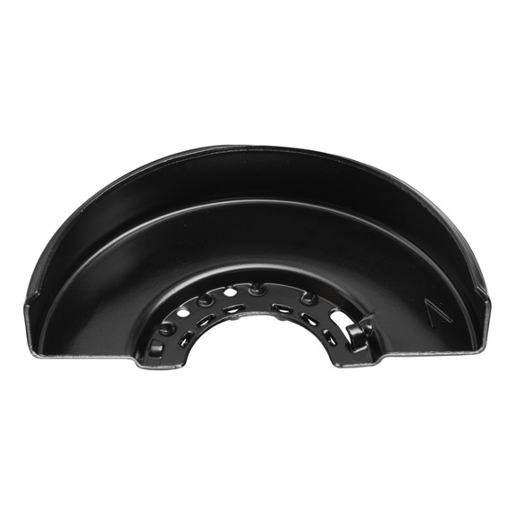 PFERD H45-125 FL-SV protective cover - Accessories for fine bore grinders